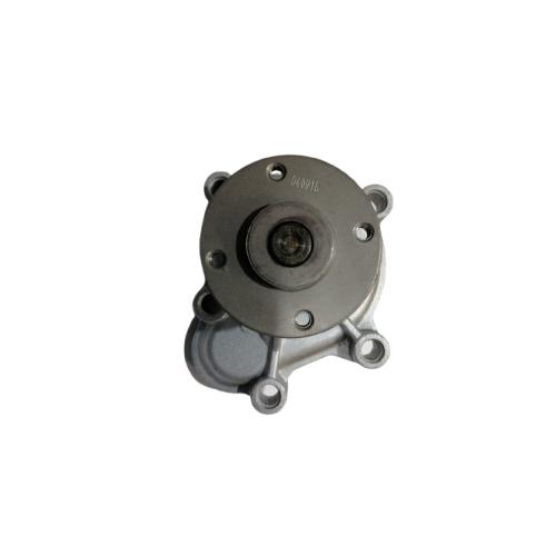 BOMBA AGUA MEGA MONZA 1.5 ...90 DOLZ
