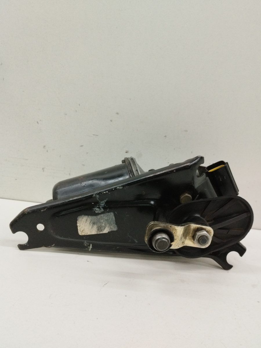 Motor Limpia Delantero MG Rover Serie 200 (RF) 1996-1999 214 Si (3-ptas.) 22147499
