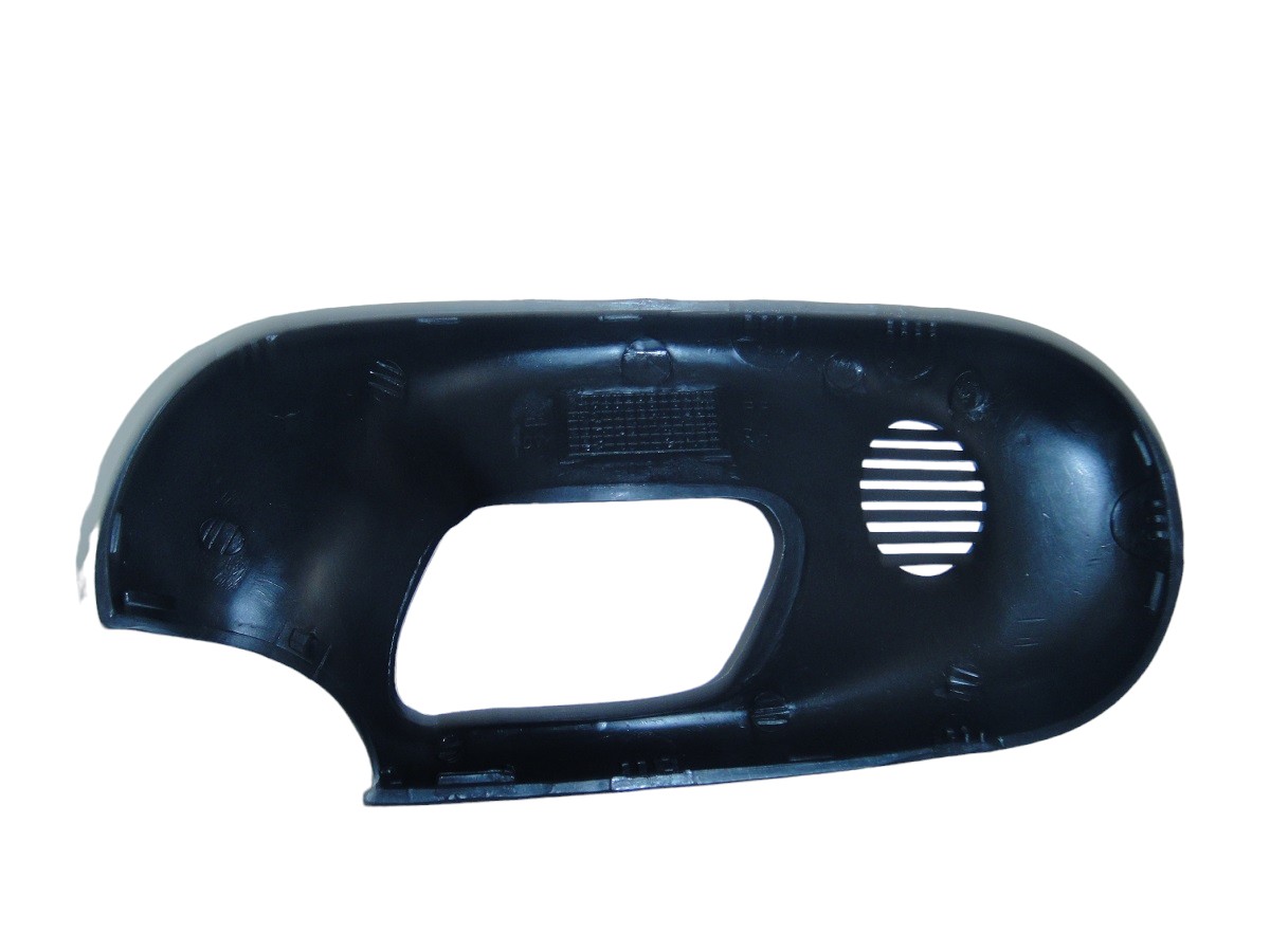 EMBELLECEDOR MANIJA PUERTA DEL DER CHEVROLET CORSA CLASSIC