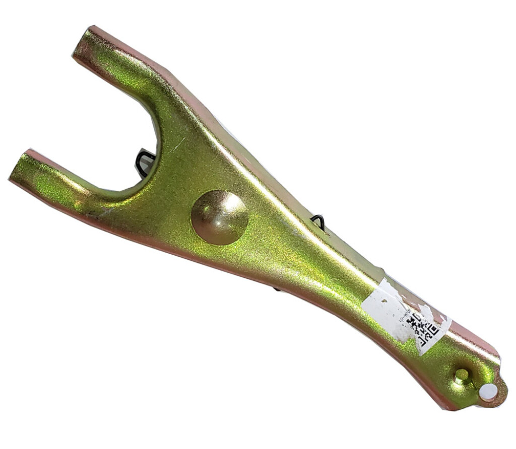 Horquilla de embrague