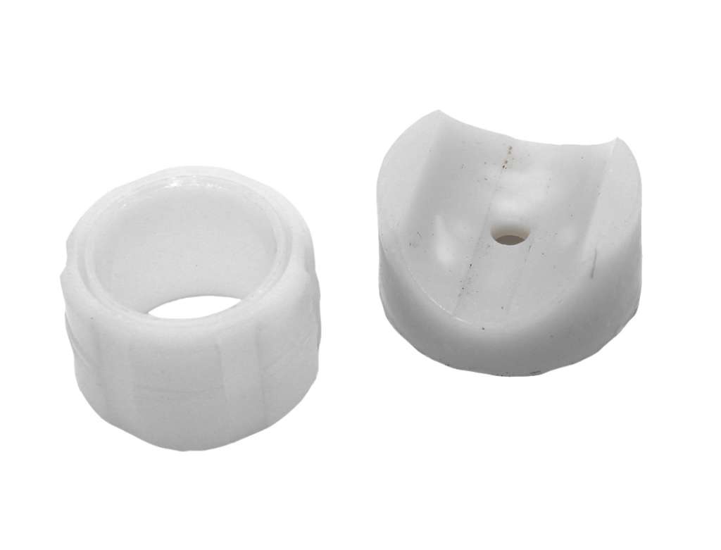 REPARO CREMALLERA GM CORSA 94/ CELTA 00/