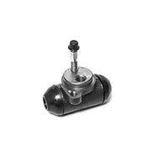 CILINDRO FRENO CHEVROLET KADETT 89   98 CONTROIL SIST BOSCH DERECHO >52258424