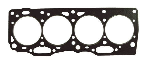 JUNTA TAPA DE CILINDROS MOTOR FIAT UNO 1989/TIPO 1993-1995