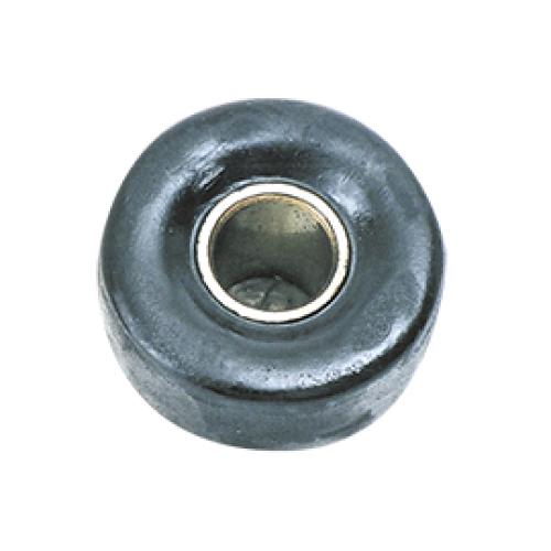 CONITO OJO BRAZO ROTULA FIAT UNO DUNA ELBA LUOS 512605- FI1025 - MB416-CF1607