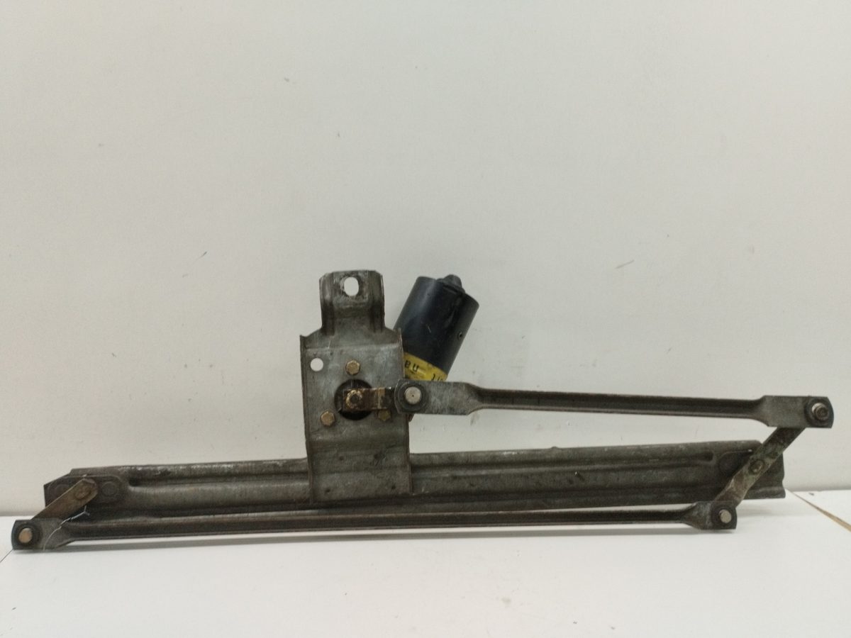 Motor Limpia Delantero Volkswagen Santana (327) 1981-Actualidad 1,6 1.6L 63kW 0390241080