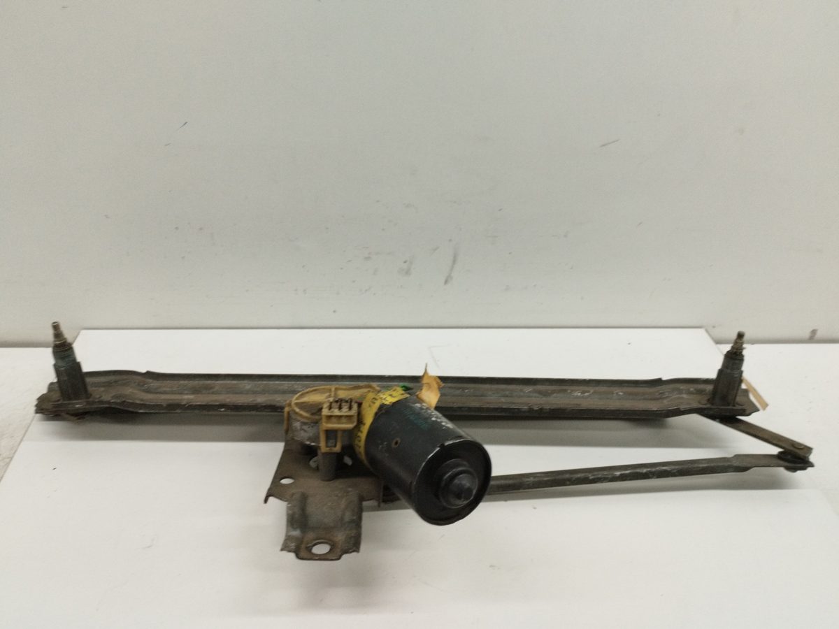 Motor Limpia Delantero Volkswagen Santana (327) 1981-Actualidad 1,6 1.6L 63kW 0390241080