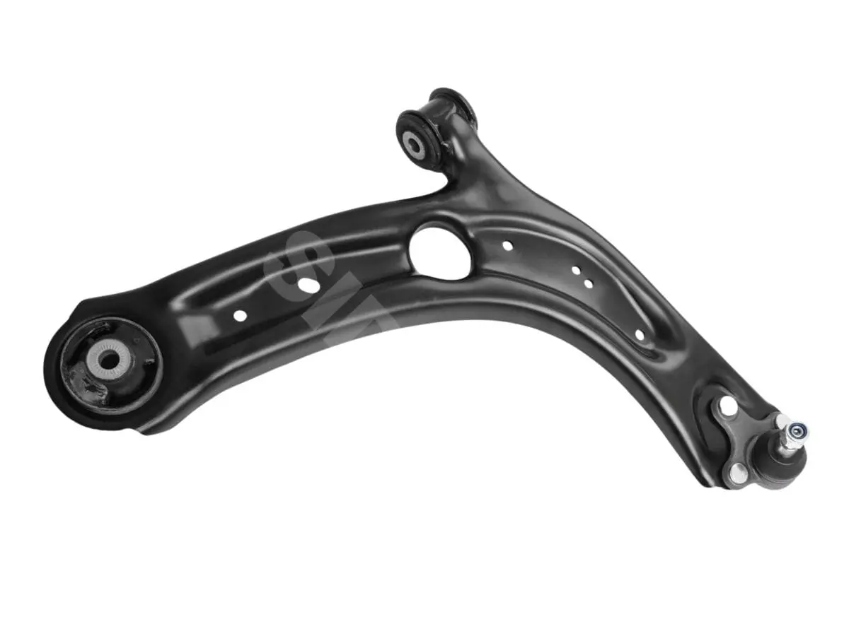 Parilla Suspension Delantera Volkswagen Taos 1.4 2021-2023 Der