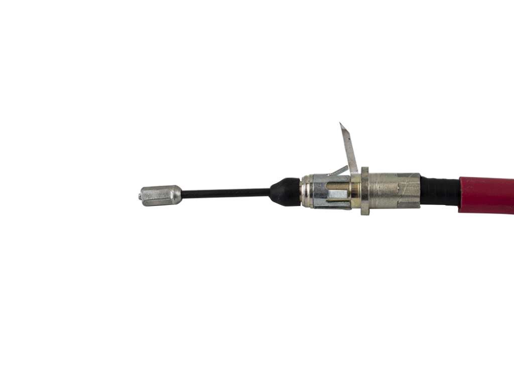 CABLE FRENO MANO CI C3 FRENO DISCO