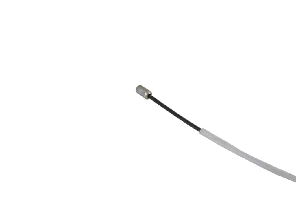 CABLE FRENO MANO CI C3 FRENO DISCO