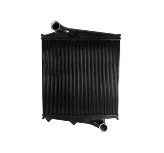 INTERCOOLER VOLVO FH