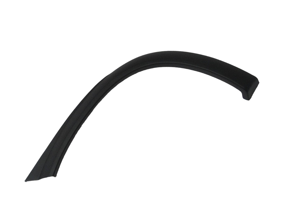 MOLDURA G/BARRO TRASERO DERECHO CHEVROLET CLASSIC 2010/