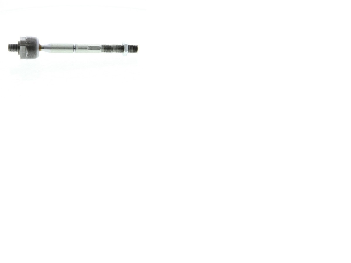 BRAZO MATE SALIDA CREMALLERA RENAULT SANDERO II LOGAN II [RTS]