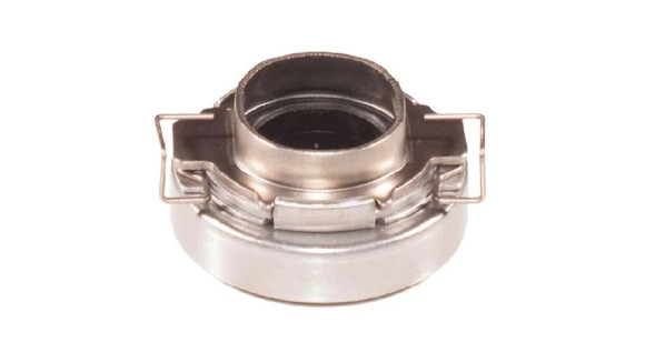 RULEMAN DE EMBRAGUE TOYOTA HILUX D4D (1KD/2KD)