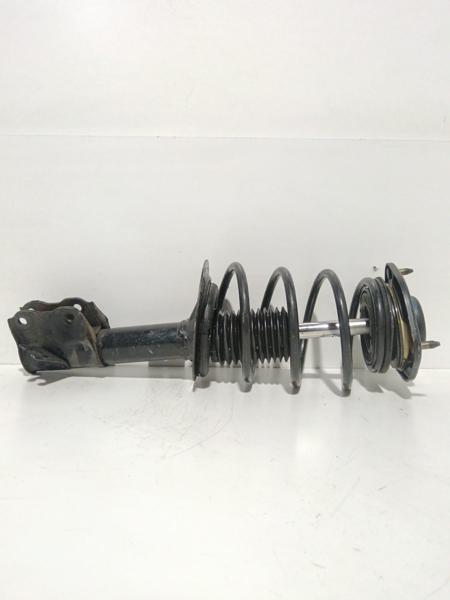 Amortiguador Delantero Izquierdo Volvo S40 Berlina 1995-2005 1.9 D+ (85kW) 65561B11B00