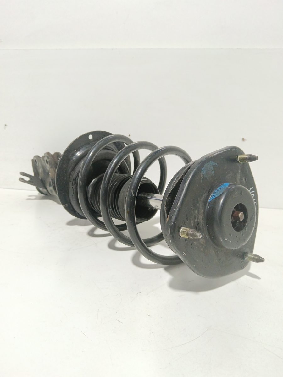 Amortiguador Delantero Izquierdo Volvo S40 Berlina 1995-2005 1.9 D+ (85kW) 65561B11B00