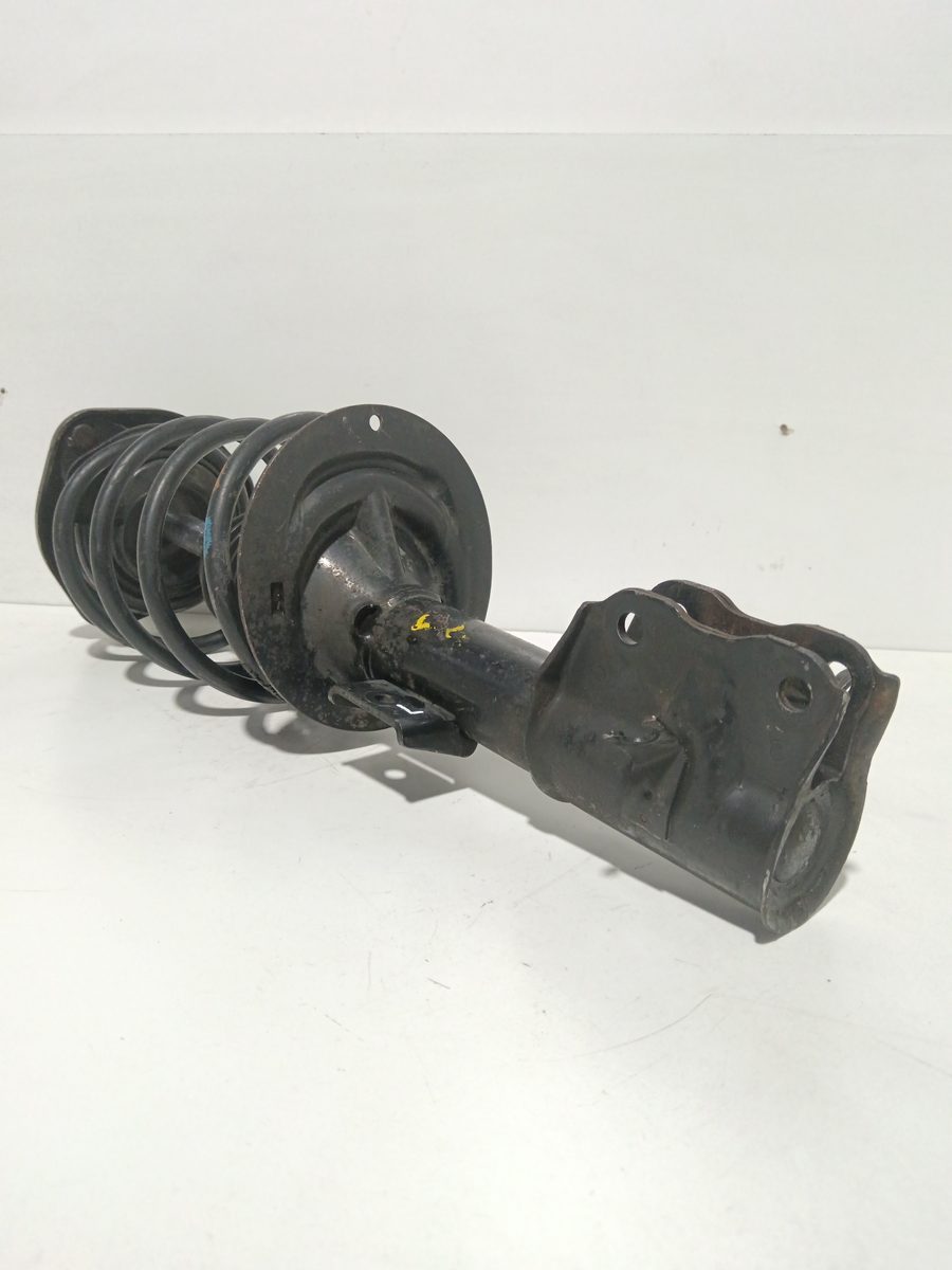 Amortiguador Delantero Izquierdo Volvo S40 Berlina 1995-2005 1.9 D+ (85kW) 65561B11B00
