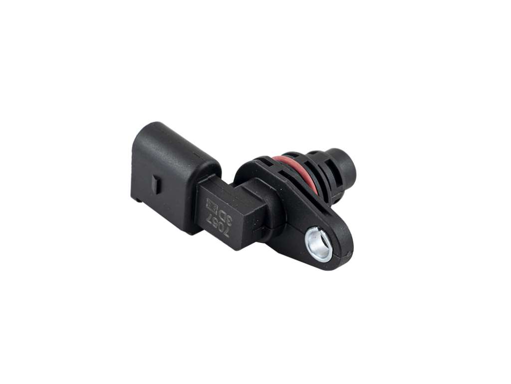 SENSOR ARBOL DE LEVA INYECCION VW GOL/BORA/FOX/POLO