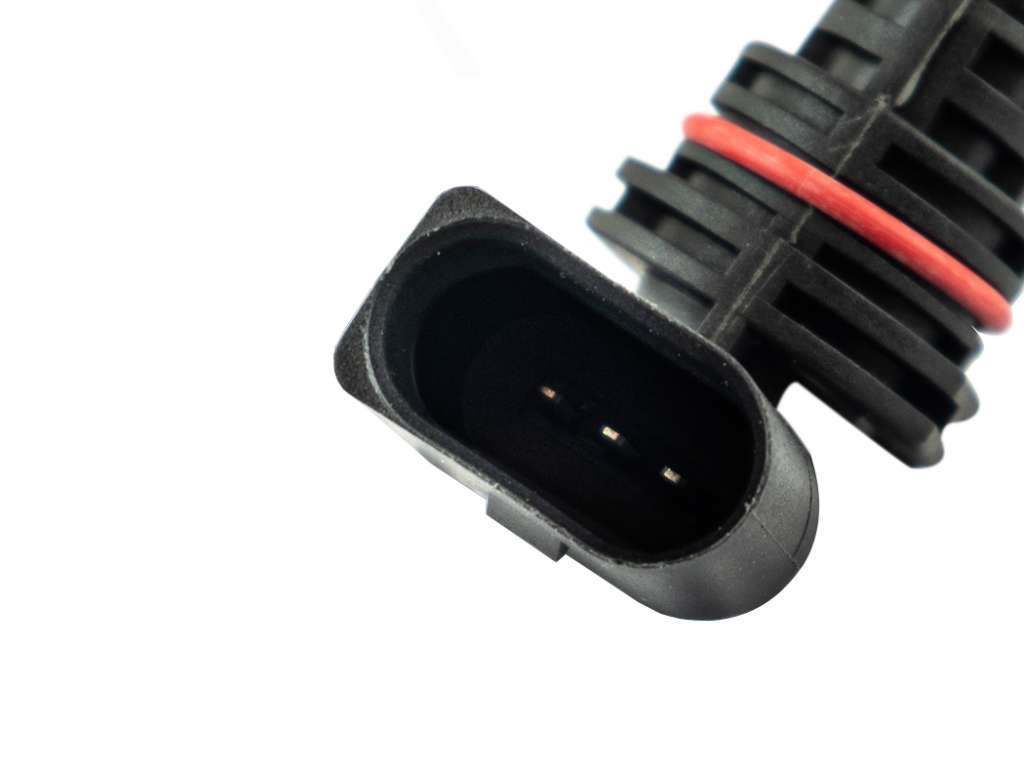 SENSOR ARBOL DE LEVA INYECCION VW GOL/BORA/FOX/POLO