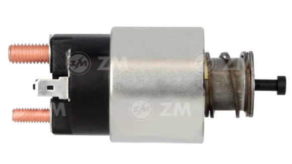 AUT ARRANQUE KIA PICANTIO HYUNDAI I1/ATOS0 KIA PICANTO