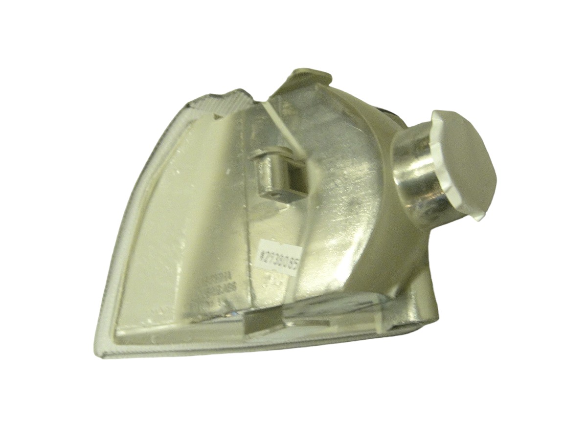 FARO SEÑALERO DELANTERO DERECHO CHEVROLET VECTRA 94/96