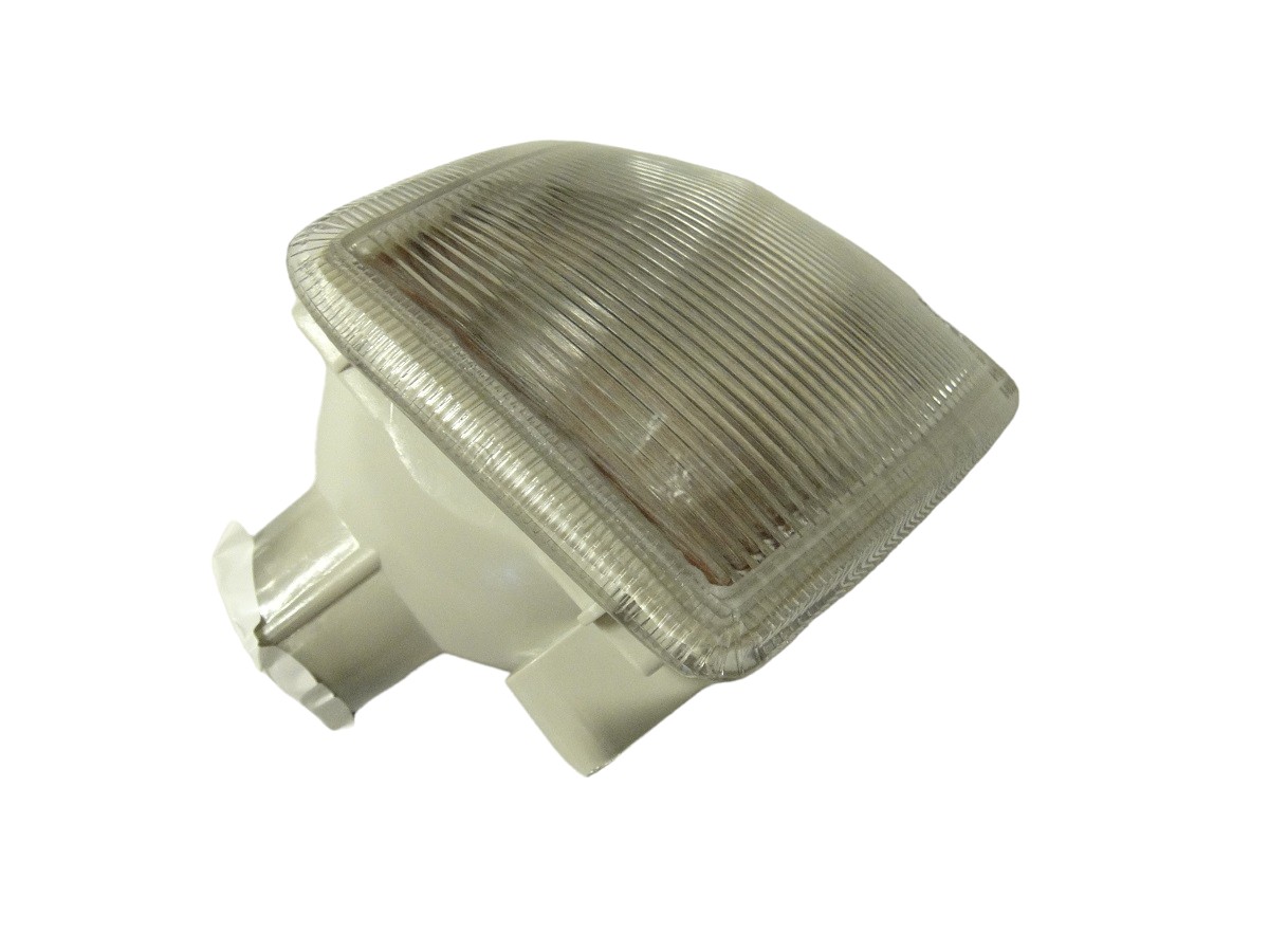 FARO SEÑALERO DELANTERO DERECHO CHEVROLET VECTRA 94/96