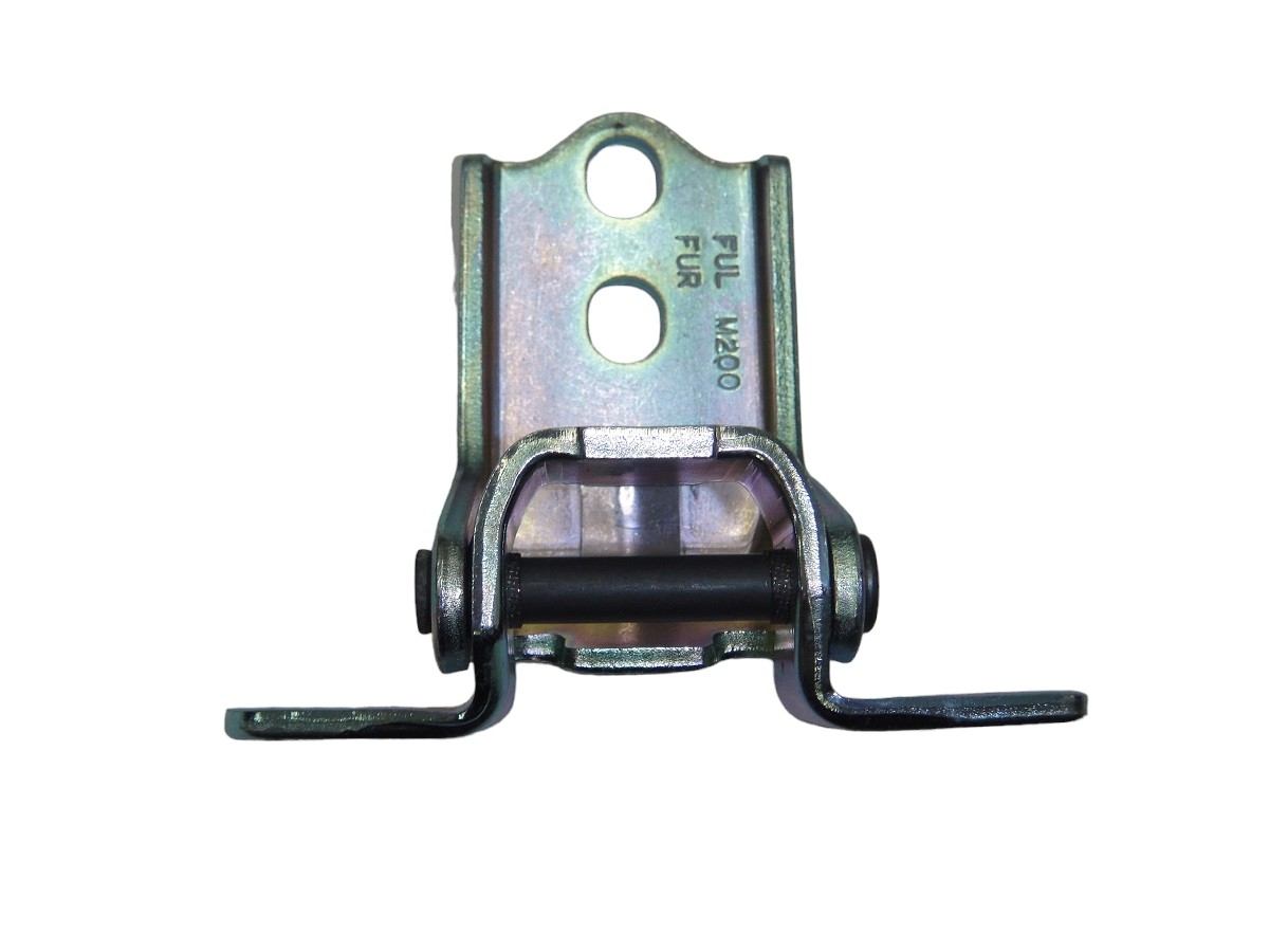 BISAGRA PUERTA DELANTERA SUPERIOR DERECHA CH SPARK LS/LT