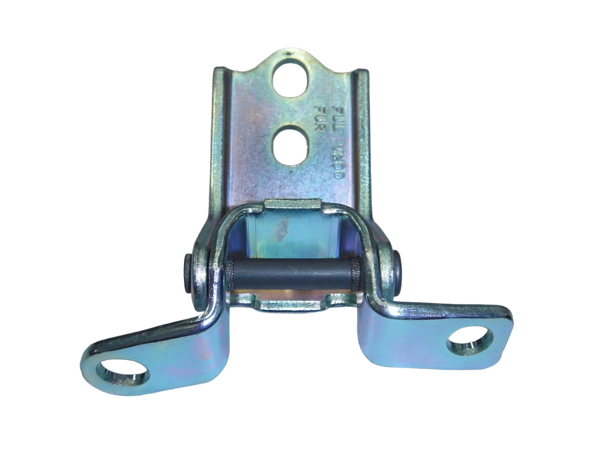 BISAGRA PUERTA DELANTERA SUPERIOR DERECHA CH SPARK LS/LT