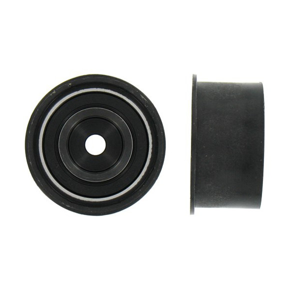 RULEMAN GUIA DISTRIBUCION DAEWOO NUBIRA 2.0I 16V VECTRA 2.0