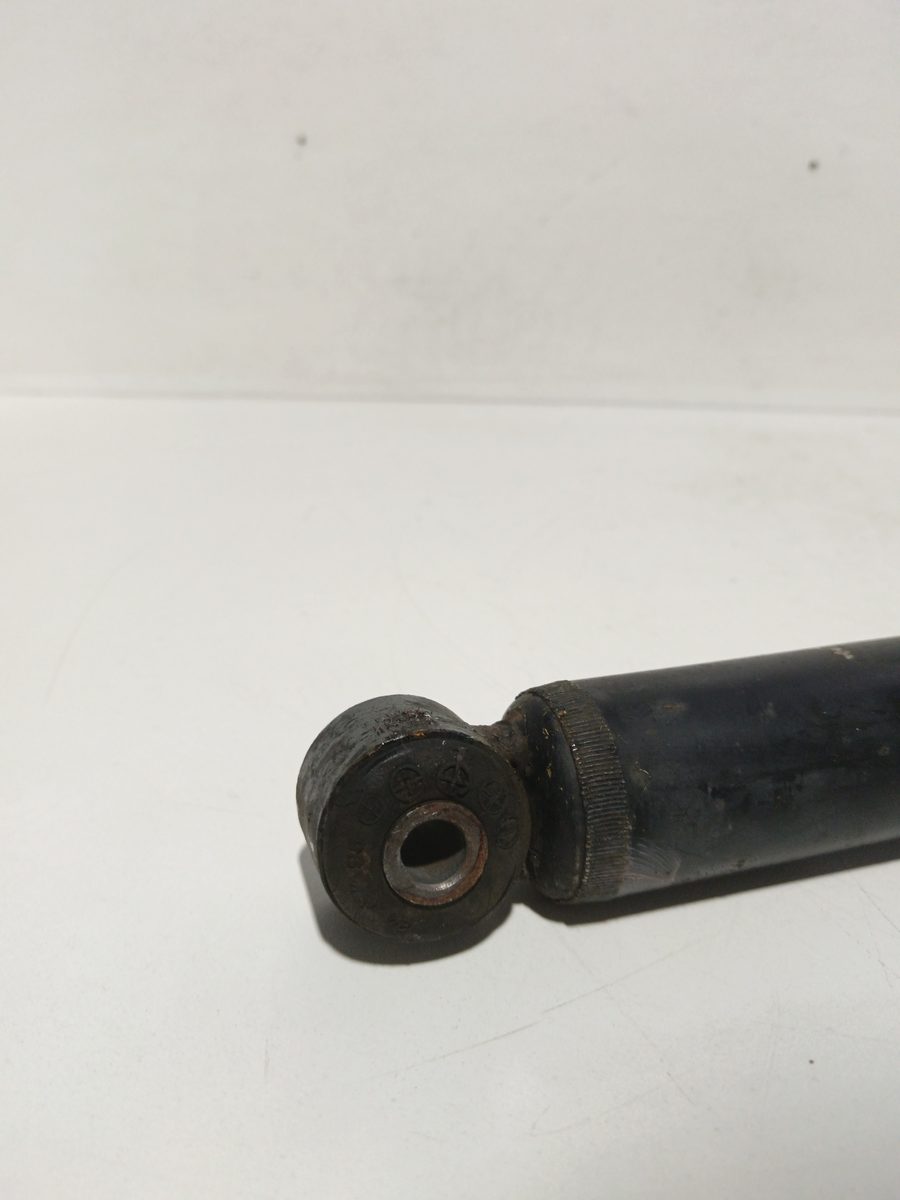 Amortiguador Trasero Der/Izq Daewoo Lanos 1997-2004 SX 1.5L 63kW 7441051