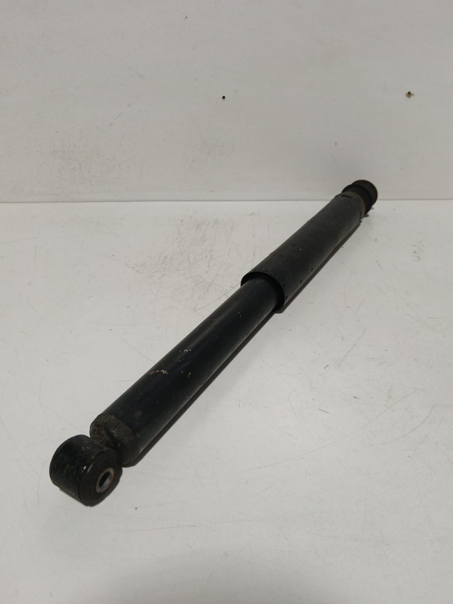 Amortiguador Trasero Der/Izq Daewoo Lanos 1997-2004 SX 1.5L 63kW 7441051