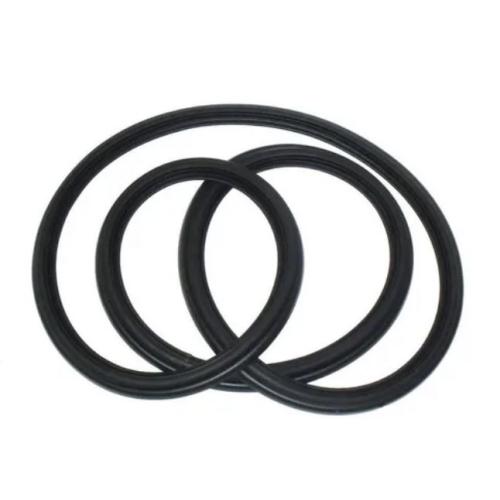 BURLETE PUERTA VW GOL G5 G6 G7 G8 DELANTERO ORIGINAL