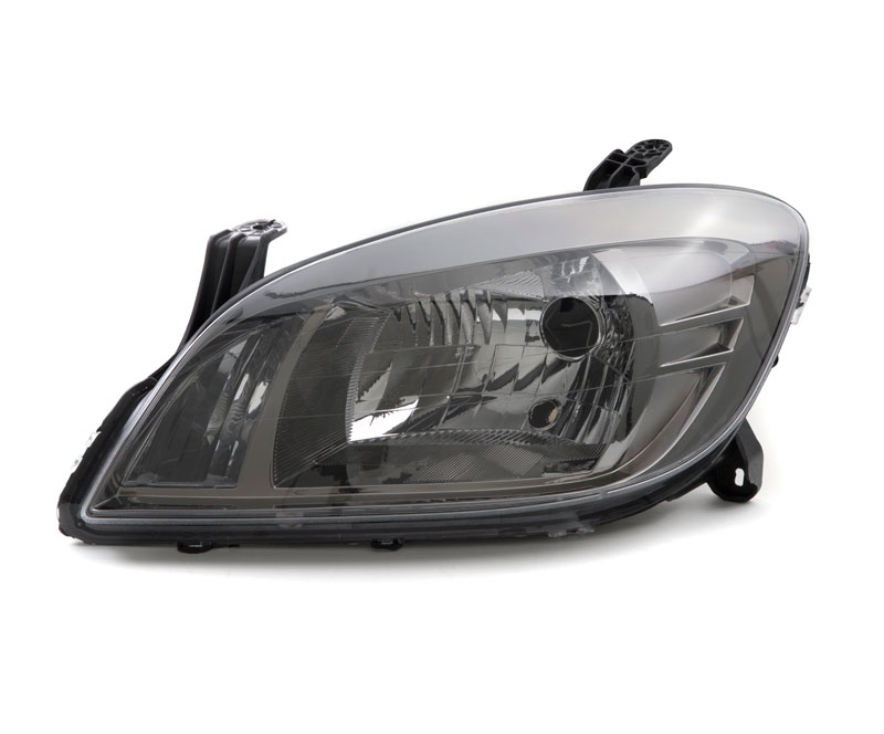 FAROL DELANTERO LI (12/)