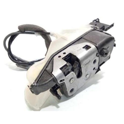 CERRADURA PTA. PEUGEOT CITROEN DEL. IZQ. C-ELYSEE 2012... 301 2012... =9675505180