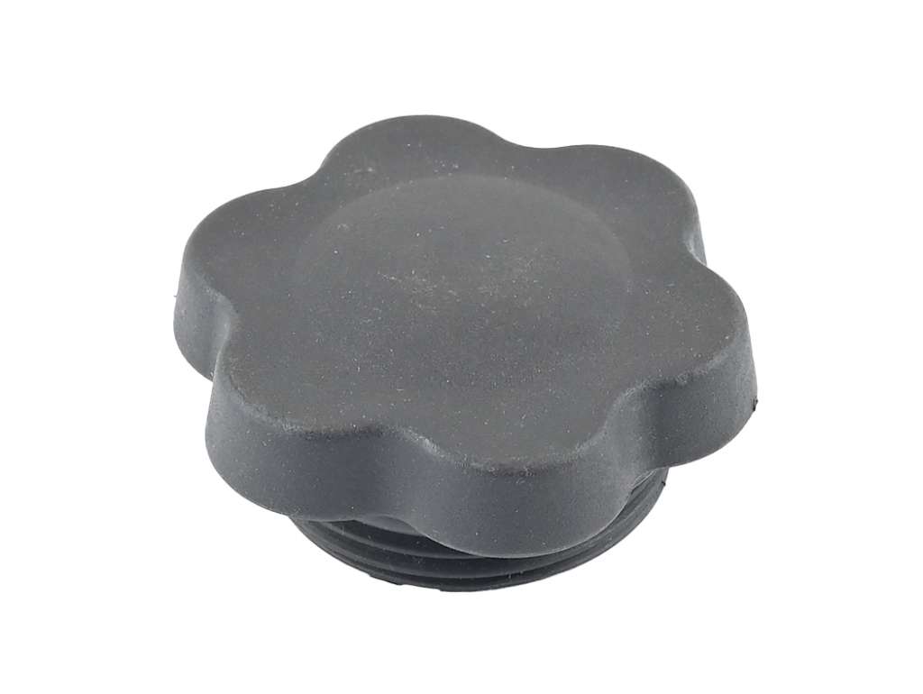 Tapón de cárter