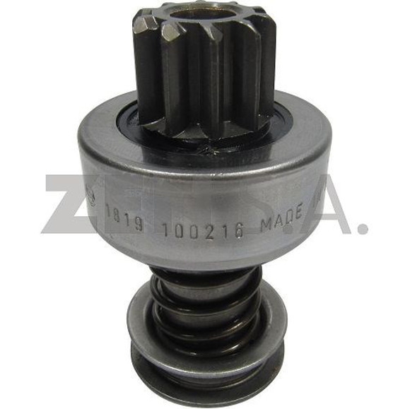 BENDIX DE ARRANQUE CAMION DONGFENG 3708NDH12