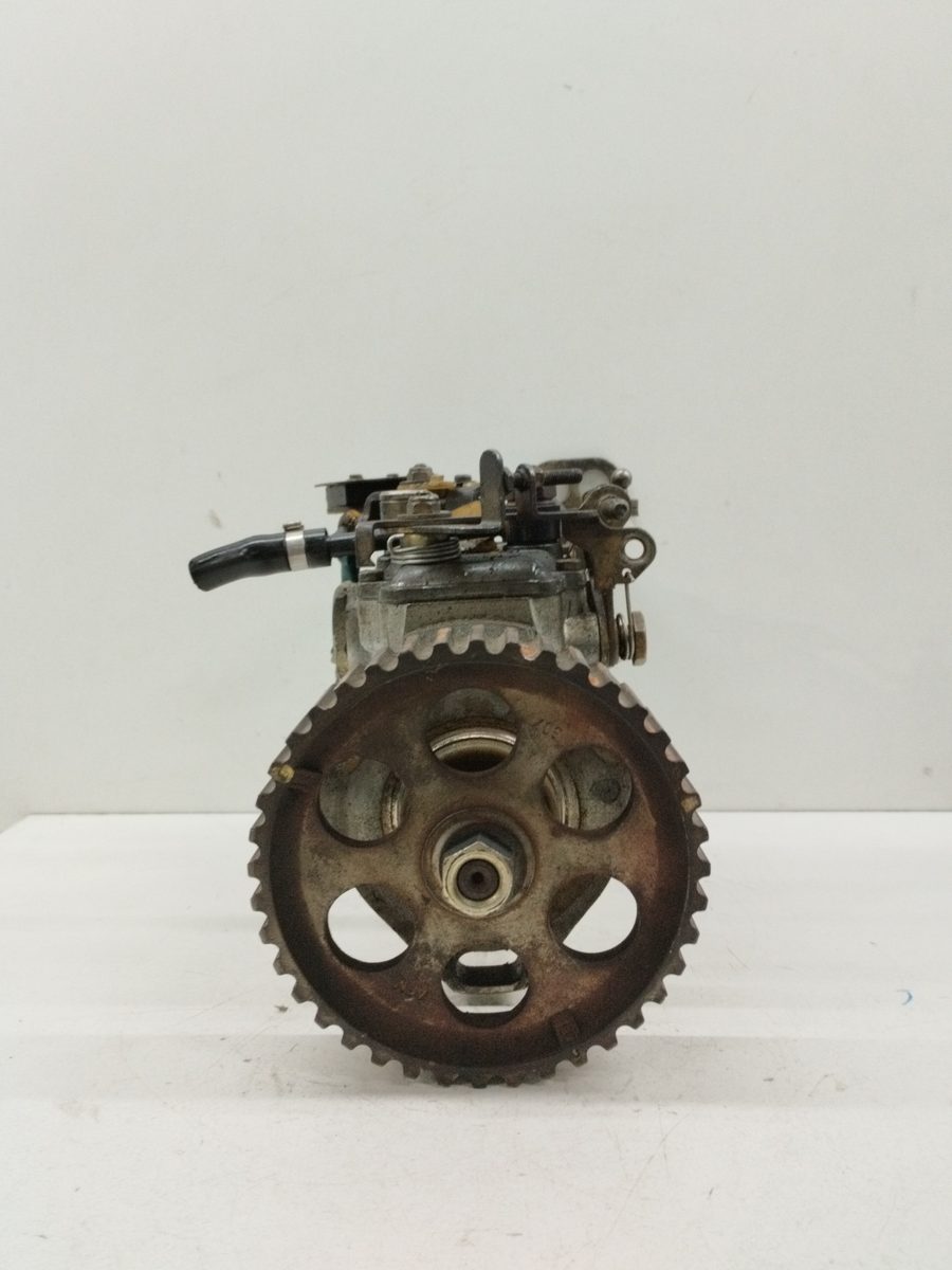 Bomba Inyeccion Renault 19 Hatchback (B/C53) 1988-Actualidad GTD 1.9L 47kW R8444B070B