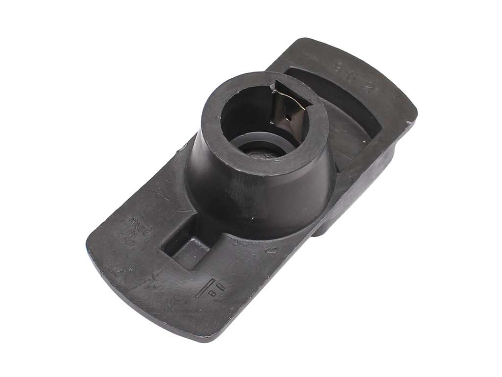 Rotor del distribuidor