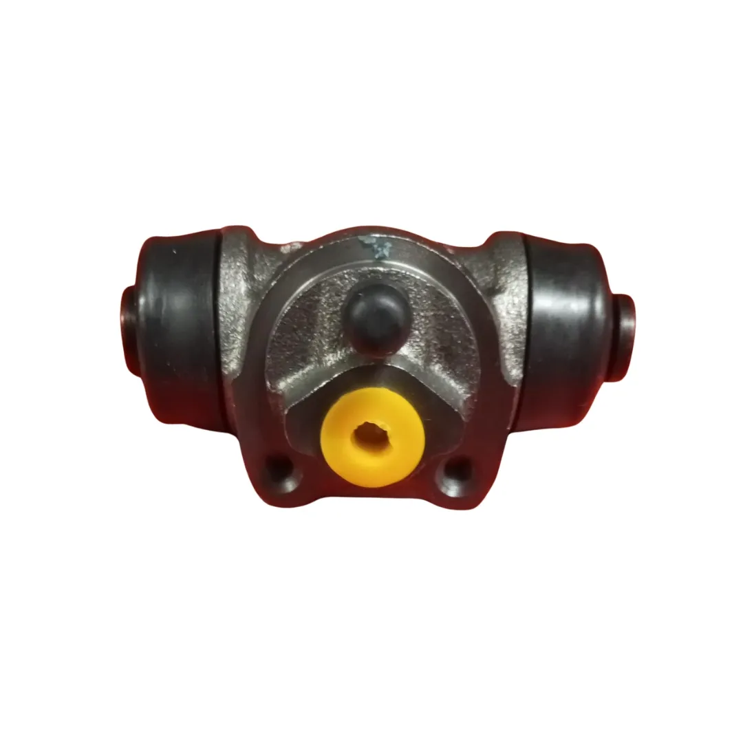 CILINDRO FRENO TRA RENAULT 96 (11/16″) NAIBA