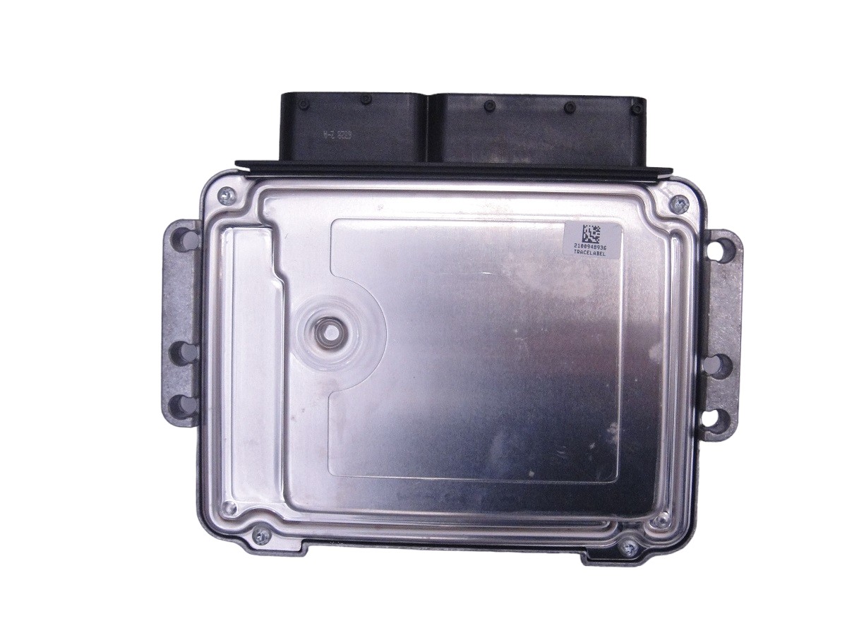 MODULO MOTOR JAC 1083 3.8