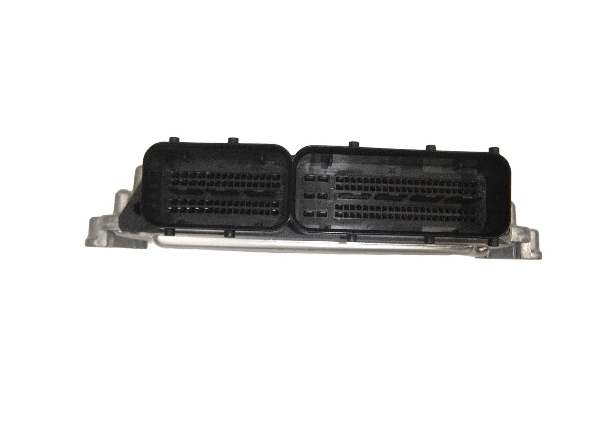 MODULO MOTOR JAC 1083 3.8