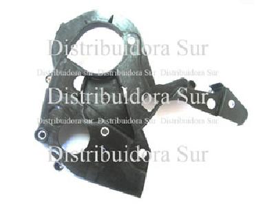 Tapa de distribución Renault 19 Express Trafic F8Q 1900cc Diesel Superior