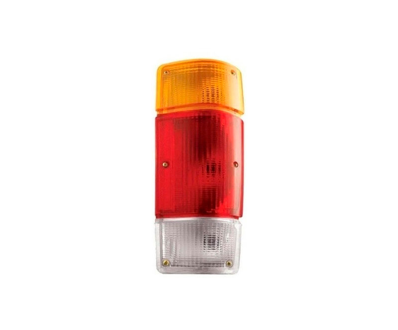 FAROL TRASERO LD (C-10 85/)