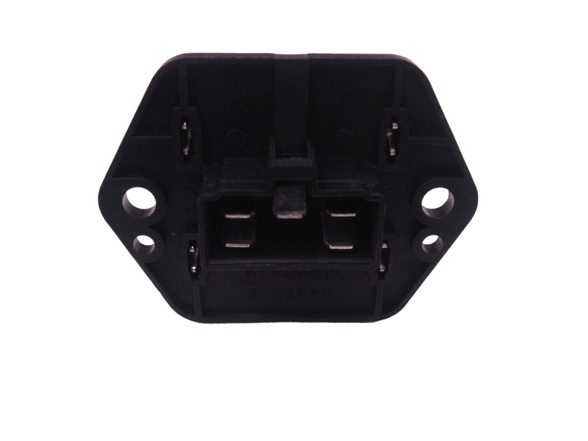 RESISTENCIA CALEFACCION*JAC 1035/1040 2006/2017