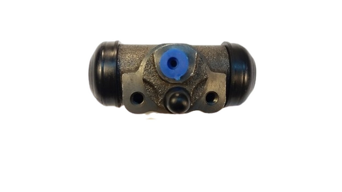 Cilindro Freno Ford Ranger USA 2012– 19,05 mm
