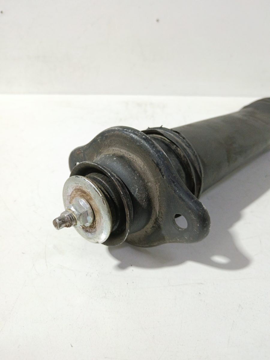 Amortiguador Trasero Der/Izq Chevrolet Aveo 2006-2012 1.2 CAT 1.2L 62kW 96653295