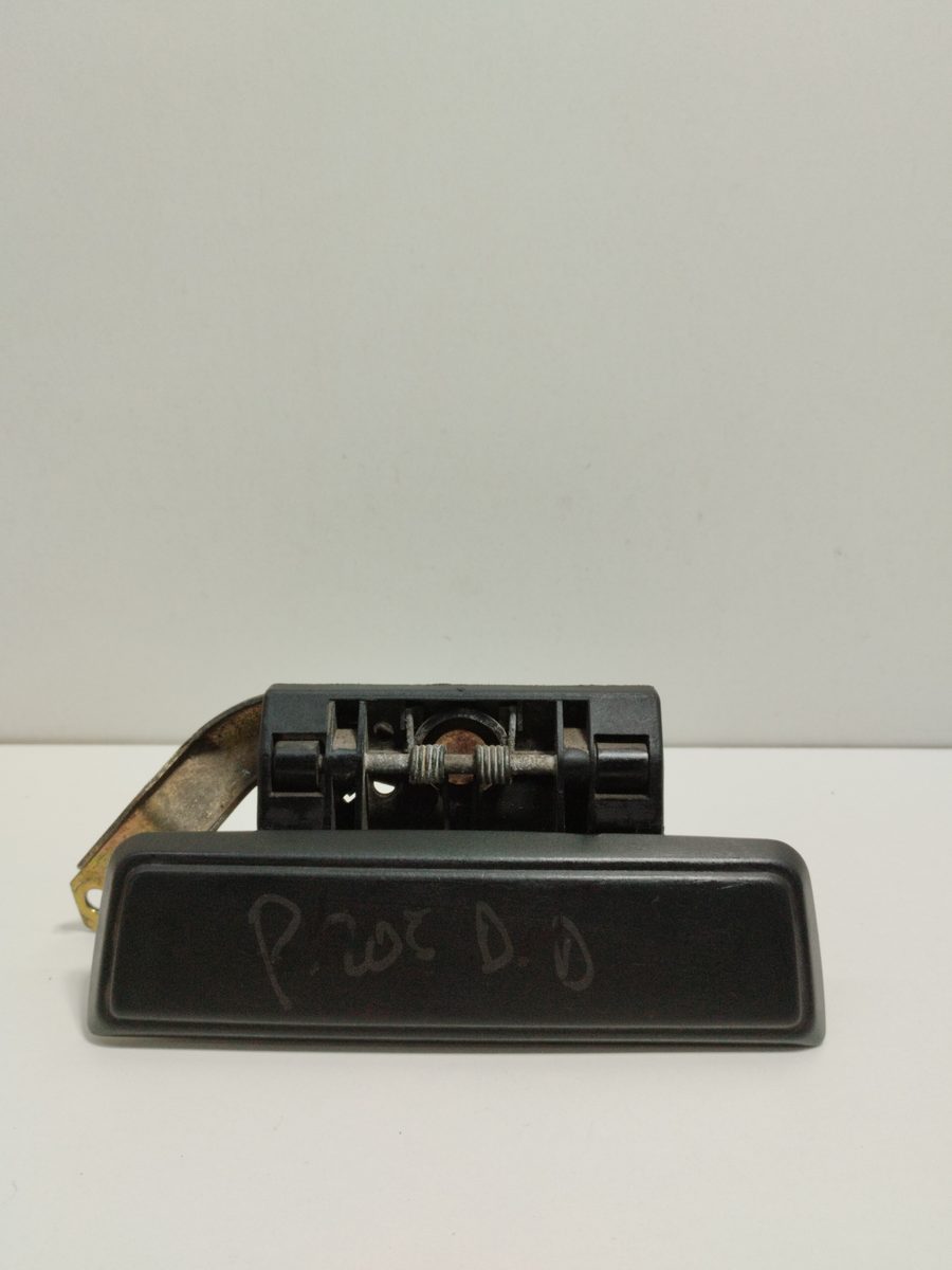 Manija Exterior Delantera Derecha Peugeot 205 Berlina 1983-1998 2096100