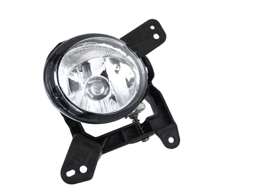 Faro antiniebla delantero izquierdo