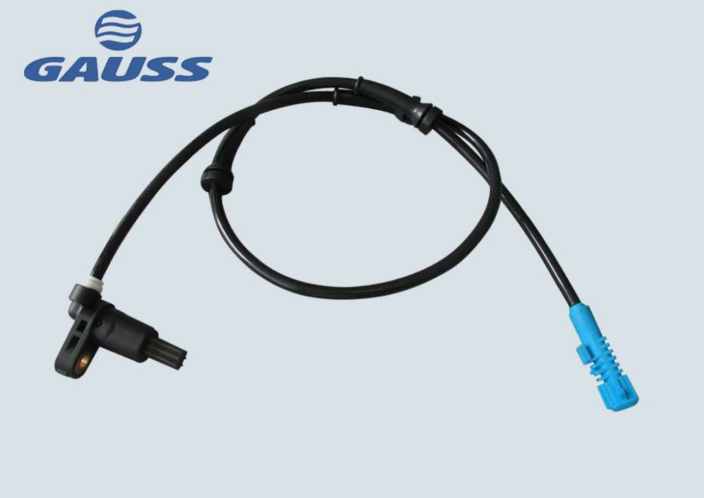 SENSOR ABS PE 206/207 TRAS I Y D