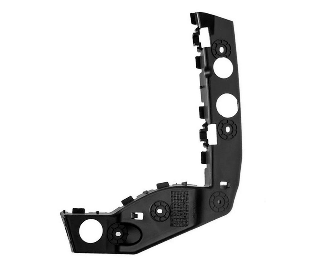 GUIA LATERAL PARAGOLPE DELANTERO LI (12/16)