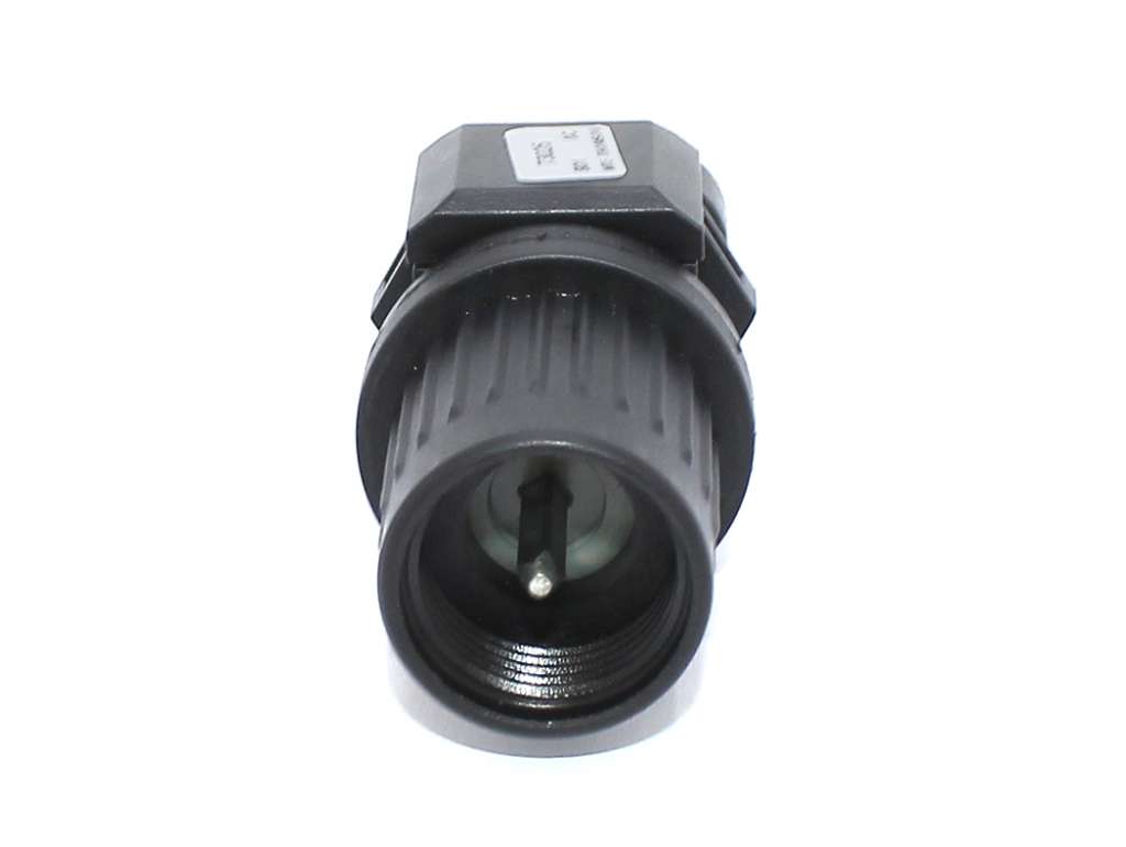 Sensor de Velocímetro